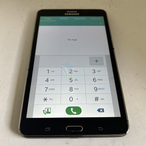 Samsung Galaxy Tab 4 SM-T235 8 GB Wi-Fi y 4G desbloqueado 7 pulgadas negro DK391 - Imagen 3 de 11