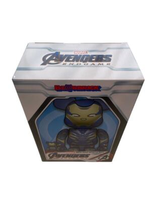 Iron Man Rescue Suit 100 400 Medicom Toy Be Rbrick Berbrick Iron Man Rescue Suit 100 400 Medicom Toy Be Rbrick Berbrick