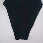Foto 3 di 6