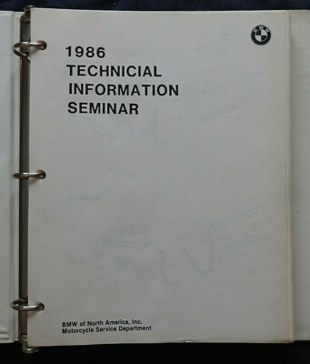 純正　BMW Motorcycle Repair Manual K75 K100 s-l400.jpg