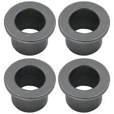 48100-01 48100-07 7076514 Caster Yoke Flanged Bushing For Scag For Snapper