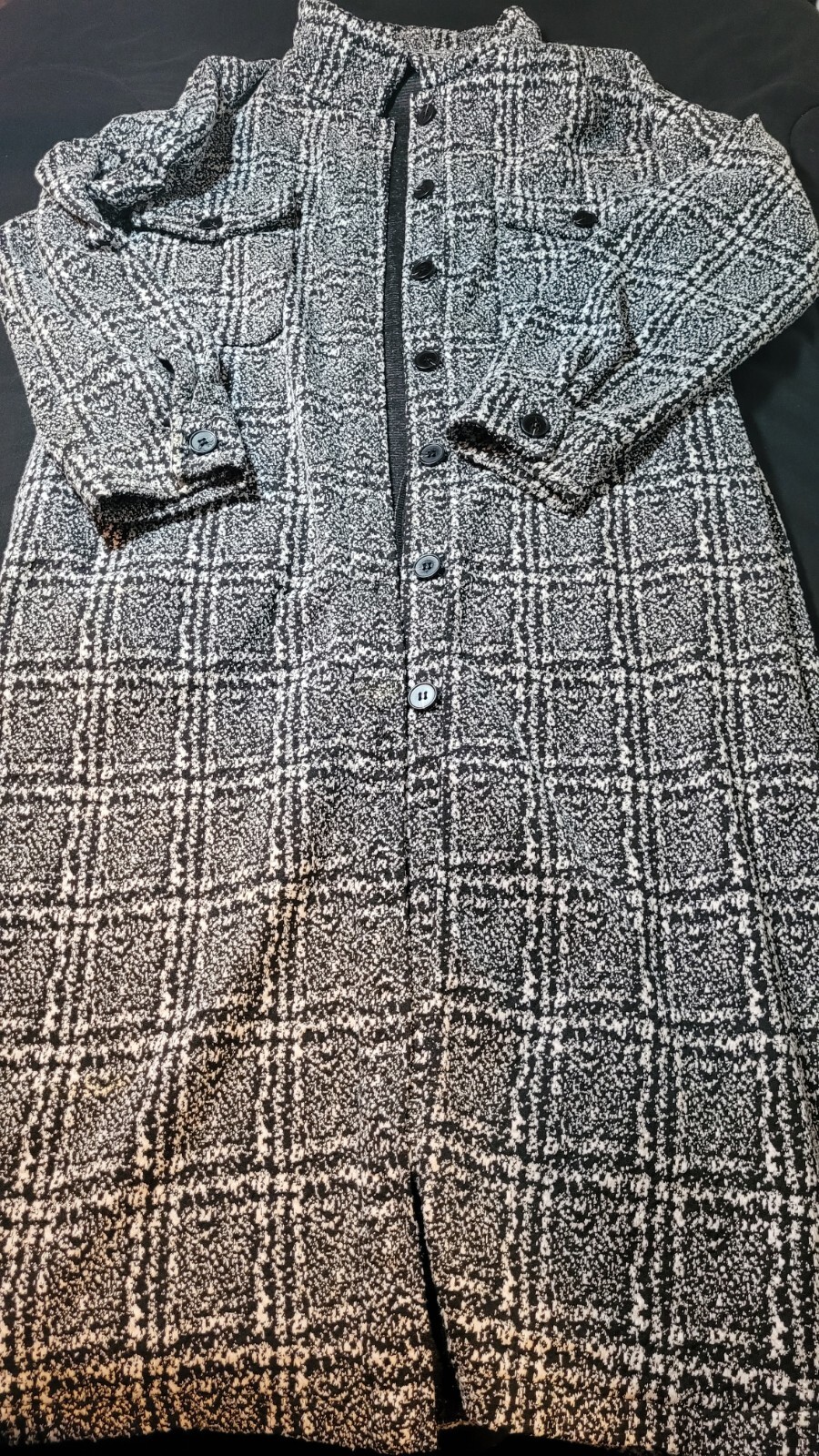 Picture 1 of 14