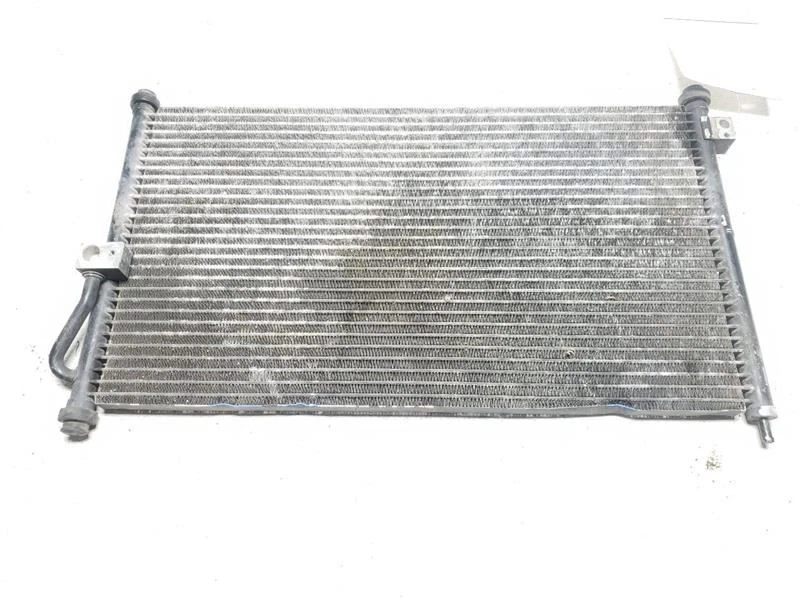 Оригинальный конденсатор переменного тока для Honda Accord 1994 1995 1996 1997 годов выпуска 80110sv1a21 - Изображение 3 из 4