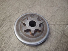 OEM STIHL NOS CLUTCH DRUM SPUR SPROCKET ⅜"picco 7Z MS192T 193T  1137-640-2003