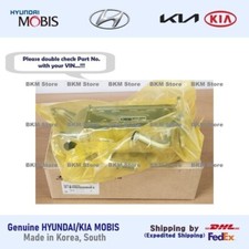 Genuine 284164A800 EGR Cooler for Hyundai H-100 / Porter2 04-16, Bongo3 04-16