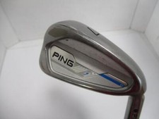Golf Iron Set Ping i N.S.PRO MODUS3 TOUR105 S 6pcs 5-P JAPAN