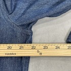 Picture 5 of 14