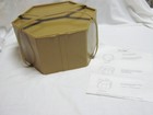 Picture 1 of 9