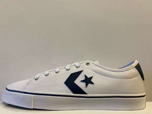 converse ox replay