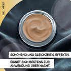 Bild 6 von 12