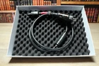 Sound and Art Power Cord Mains Filter Modified PS Power Cable 140cm Power Cable