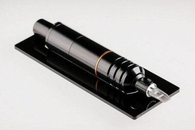 Cheyenne MACH-418 Hawk Pen - Black for sale online | eBay