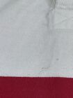 Bild 11 von 15
