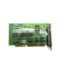 ADVANTECH PCL-740 REV. A1 NSNP