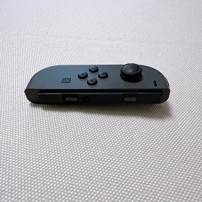 Nintendo Switch Joy-Con (L/R) color From Japan | eBay