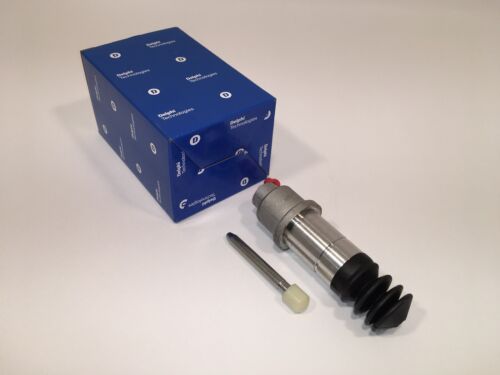 Volvo 240 740 940 Clutch Slave Cylinder M46 M47 Manual Transmission Brand New