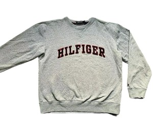 ecko unlimited jackets