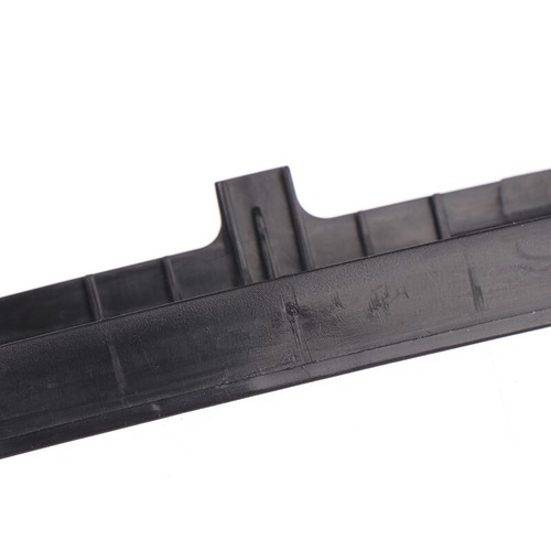 Festplatten-Caddy-Abdeckung mit Schraube für Dell Latitude E6520 E6420 'yg - Bild 3 von 7