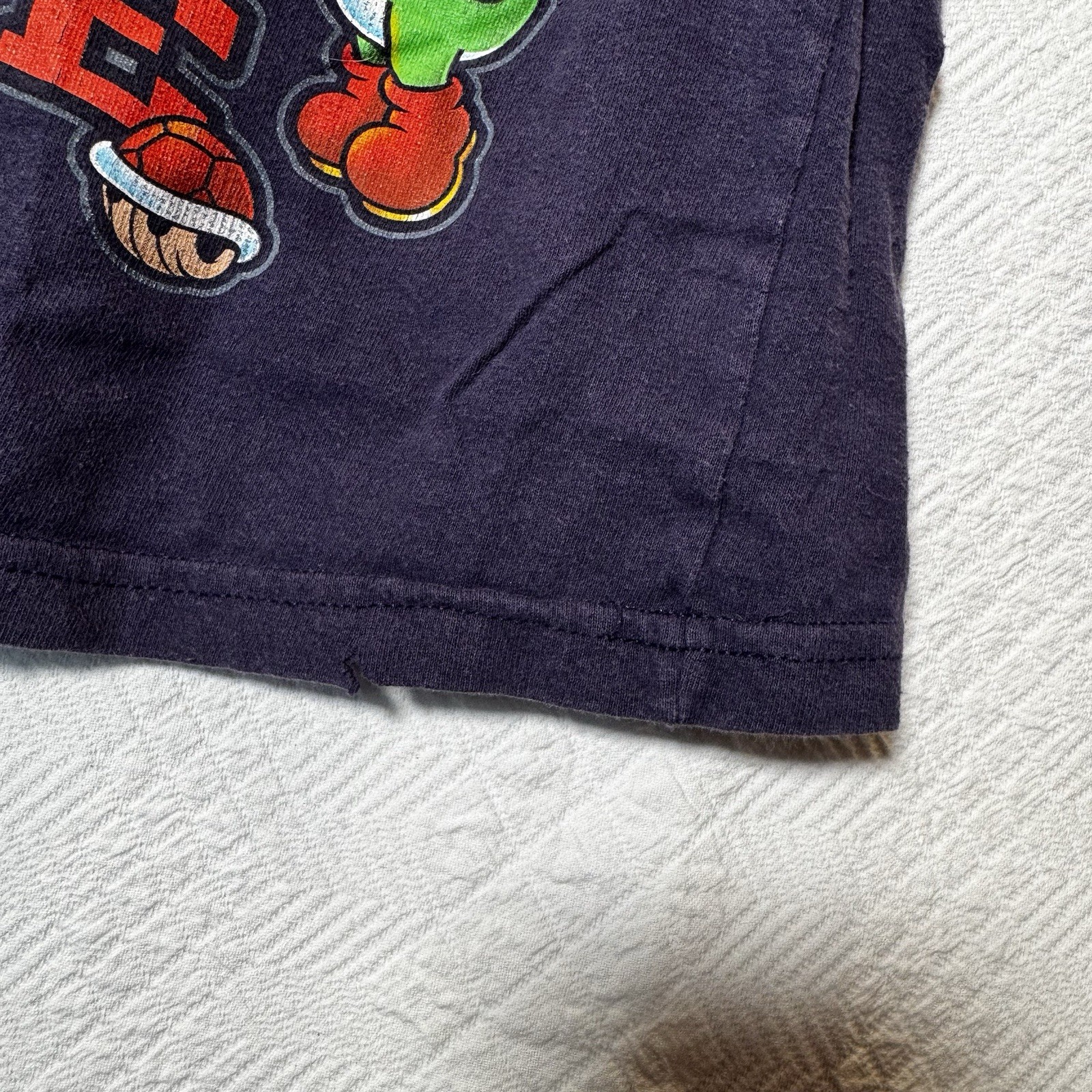 Picture 6 of 10