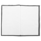 Chiffon de Nettoyage Microfibre pour Ordinateur Portable Téléphone Tablette Moniteur et Lunettes Utilisation