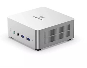 Minisforum Mini PC | eBay Minisforum Mini PC | eBay