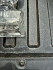 Picture 6 of 14