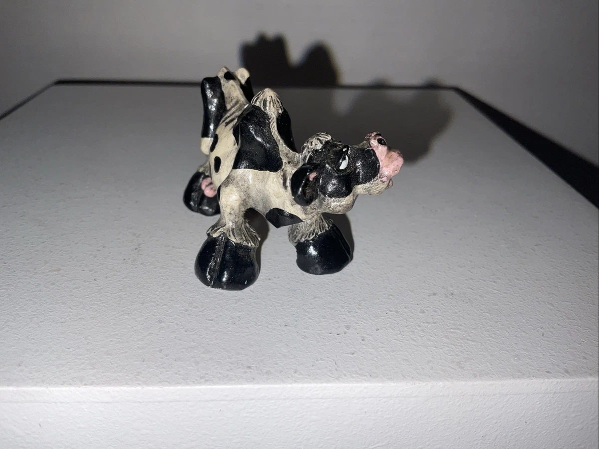 beasties of the kingdom products for sale | eBay