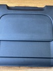 Bild 6 von 9