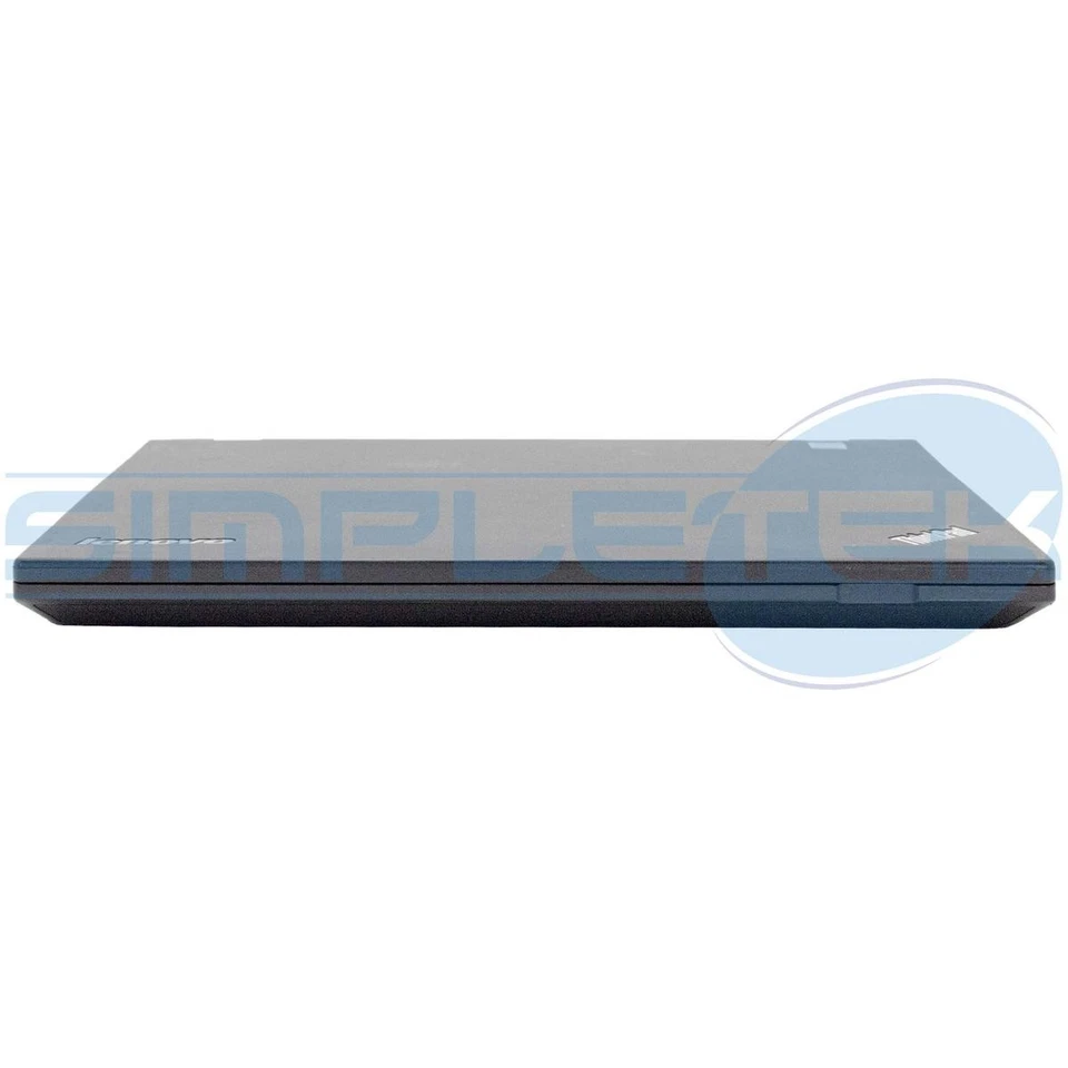 Lenovo ThinkPad L430 · i5-3230 · 8GB · 120GB, foto 3 di 5