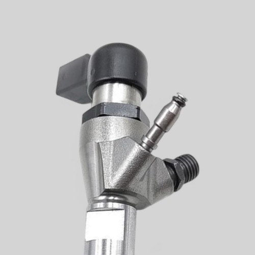1PC H8201100113 RENAULT DACIA 1.5 DCI 166006212R NISSAN MERCEDES Diesel Injector - Picture 3 of 16