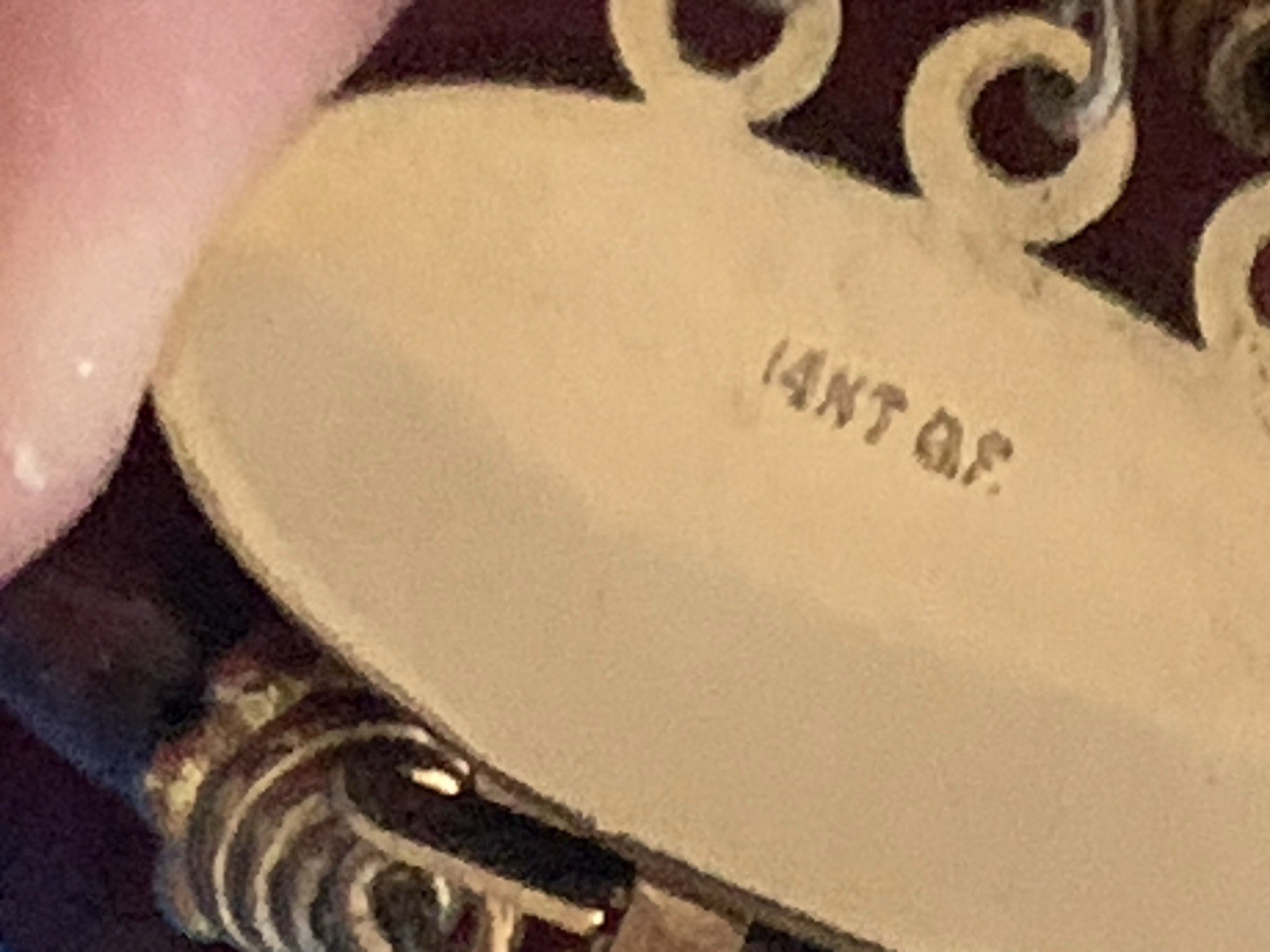 Picture 3 of 13