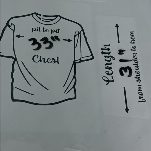 Ulla Popken Neon Plus Size Blouse Size 32/34 Bright Green Long Sleeve  - Picture 5 of 5