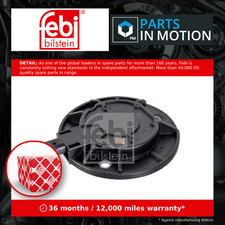 Camshaft Adjuster Magnet fits VW GOLF 1.8 2.0 04 to 20 04H973402A 06H109259A New