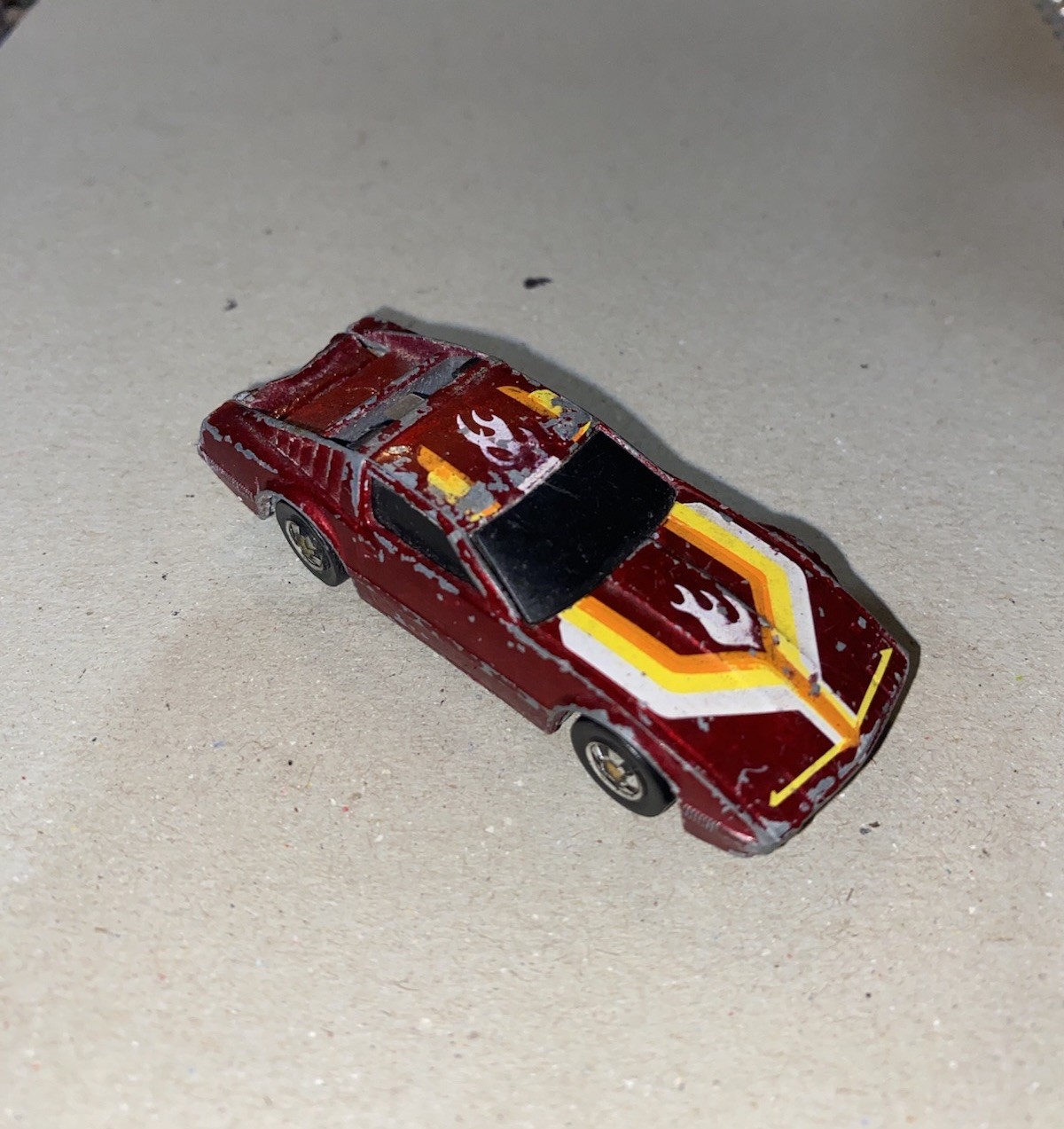 Picture 1 of 6
