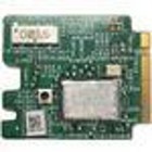 Avaya 700512402 J100 Wireless Module