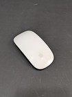 Apple Magic Mouse 2 A1657 Bluetooth Wireless Rechargeable Tested Working White
