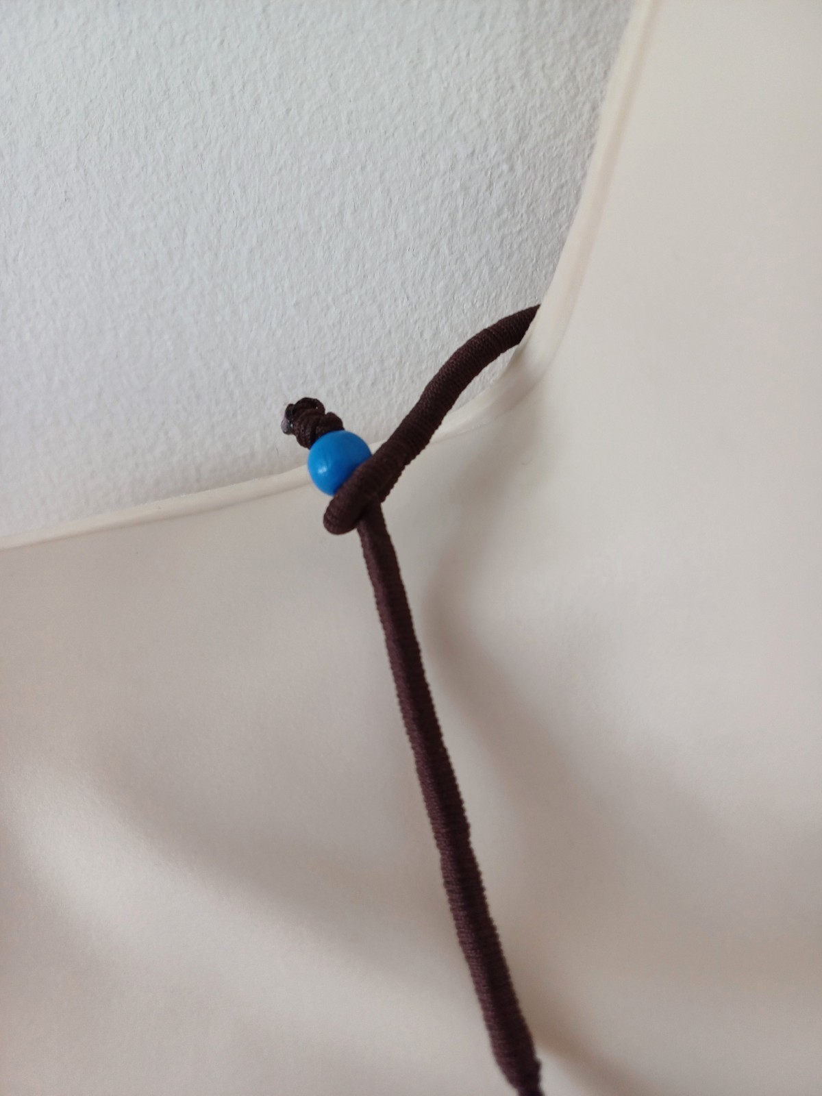 Picture 5 of 5