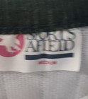Foto 3 di 3