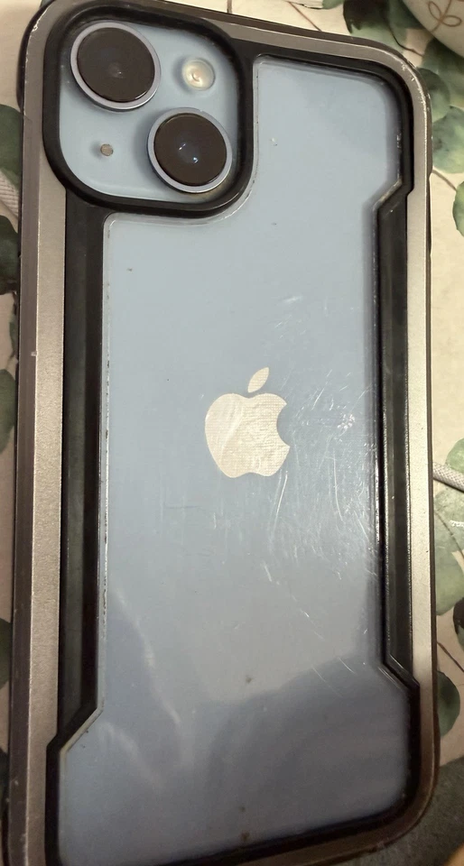 iPhone 14 - image 3 of 3