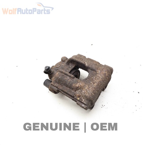 2001-2006 BMW 330CI - REAR LEFT Brake Caliper 6765883 - Picture 1 of 6