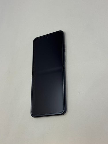 Motorola Razr 2025 (XT2553-3) - 256GB Unlocked Gibraltar Sea - Excellent w/Warra - Picture 5 of 11