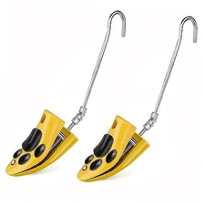 Boot Stretcher Men Women, Cowboy Boot Stretcher Stretch Instep Height for 