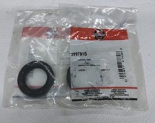 Briggs & Stratton Genuine Service Part Oil Seals 399781S 2pcs OEM Parts Engine