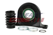 FAST FT28051 Suspension, Propshaft for Mercedes-Benz, VW