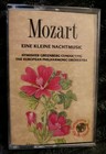 Mozart - Eine Kleine Nachtmusik - Hymisher Greenberg (Cassette Tape)