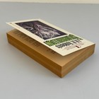 Bild 8 von 9