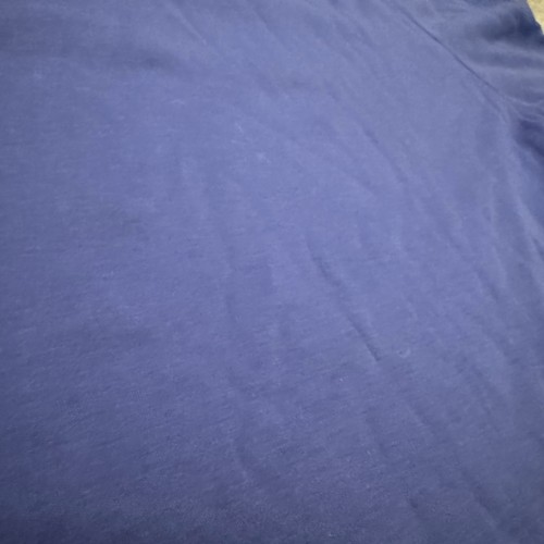 Banana Republic Polo Shirt Mens Medium Luxury Touch Performance - Picture 8 of 10