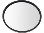 For 1990-1998 International 8200 Mirror 97828WTQJ 1991 1992 1993 1994 1995 1996