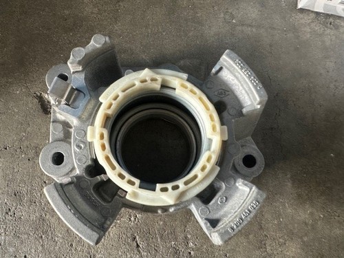 MERCEDES CITAN W415 Bremskraftverstärker Halter 8200461030