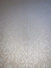 Bild 8 von 8